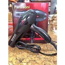 MÁY SẤY TÓC PANASONIC 3500W HAI CHIỀU