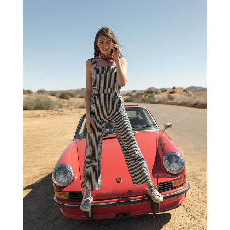 Khăn bandana cao cấp - Khăn turban vintage tone đỏ đô