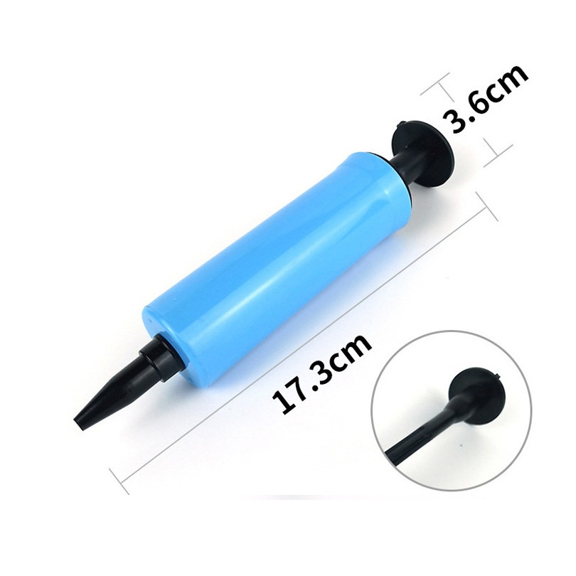 Bể Bơi, Phao Bơi Cỡ Lớn 1m2/1m3/1m5/1m8/2m1 3 Tầng Siêu Rẻ Tặng Miếng Vá CHo Bé Vui Chơi Thoải Mái