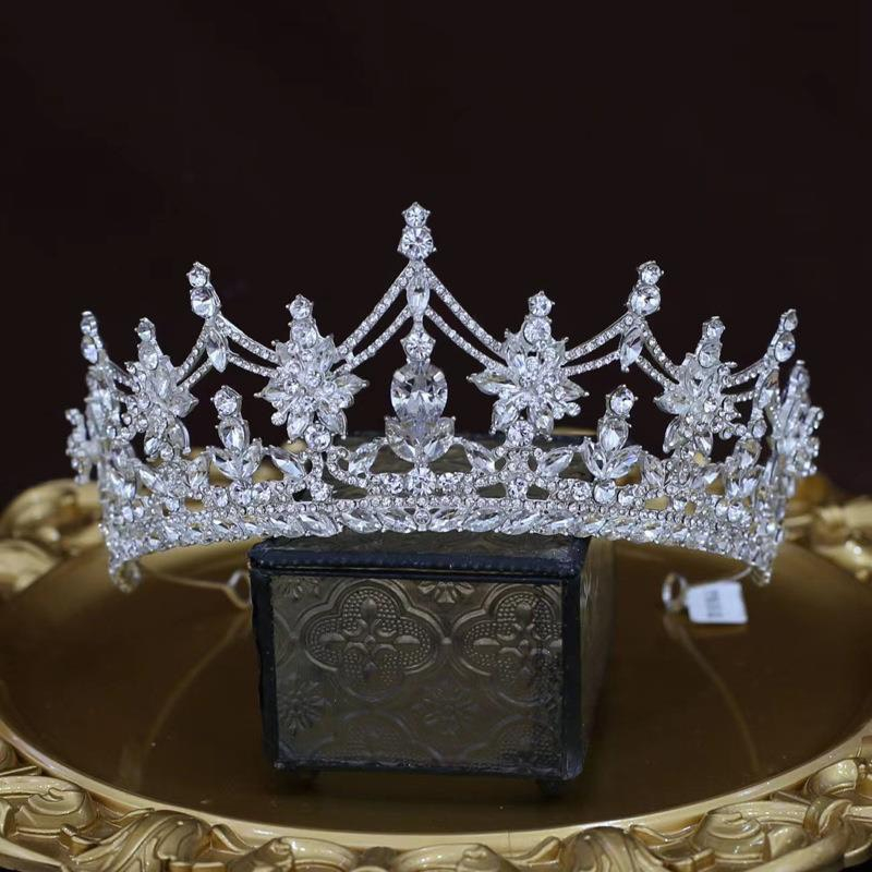 Vương miện mã W1188