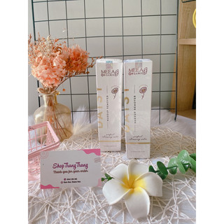 NƯỚC TẨY TRANG DAISY MEEA CHÍNH HÃNG