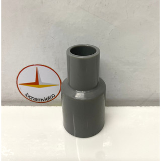 Nối giảm 34x21 nhựa PVC Bình Minh (Reducing Socket)_N34x21 (5 cái)