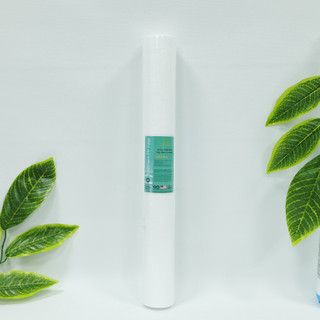 Lõi lọc PP Filter 20 inch 5 micron