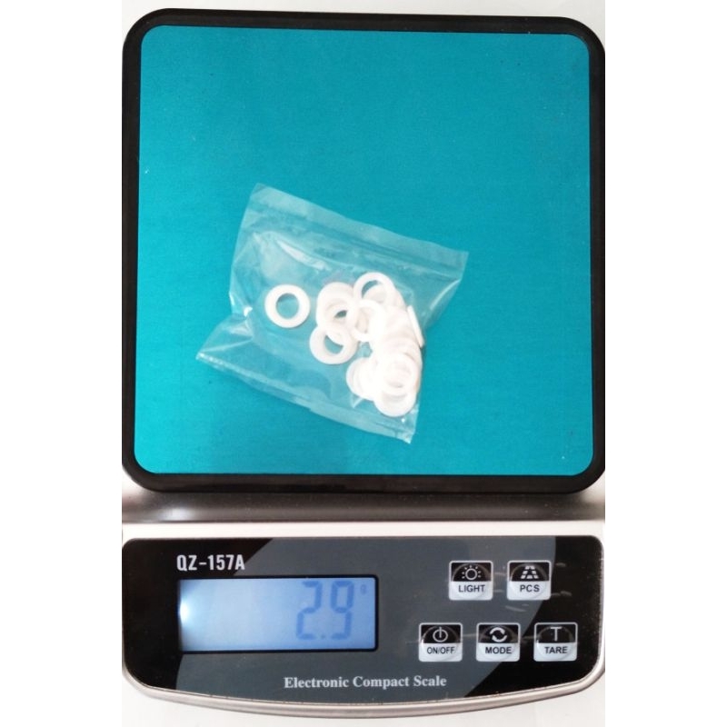 Linh kiện sửa mô tơ