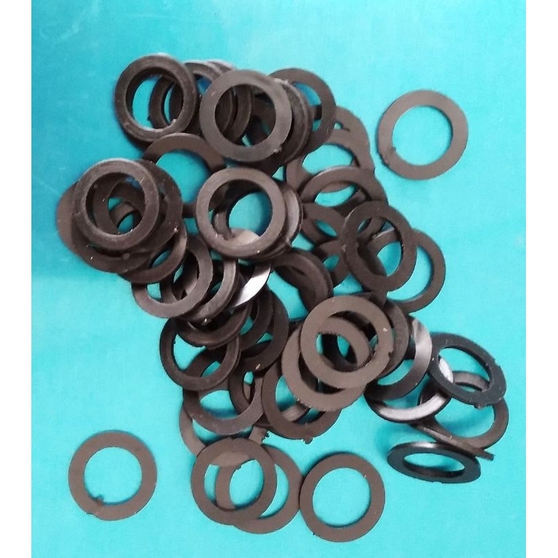 Linh kiện sửa mô tơ