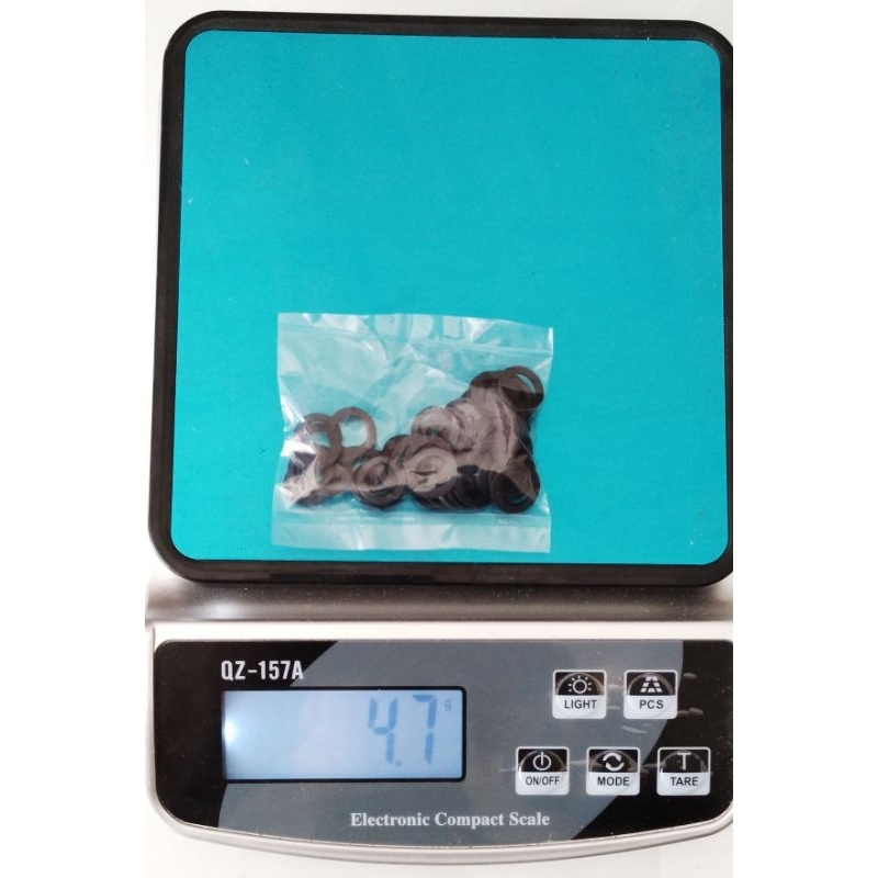 Linh kiện sửa mô tơ