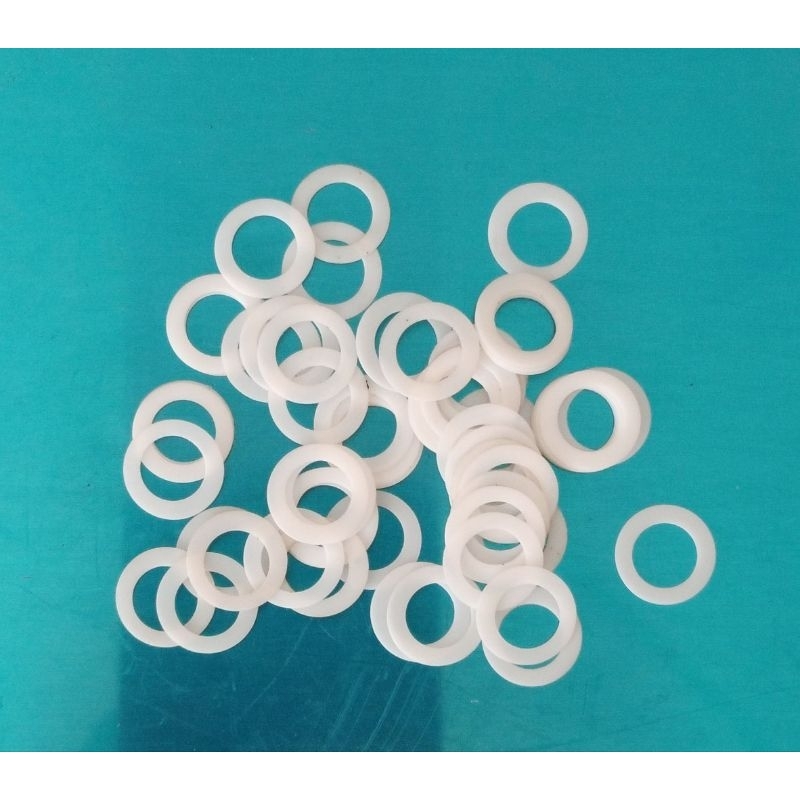 Linh kiện sửa mô tơ