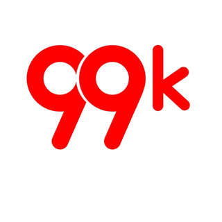 ĐỒNG GIÁ 99K - hàng Thái Lan chính hãng
