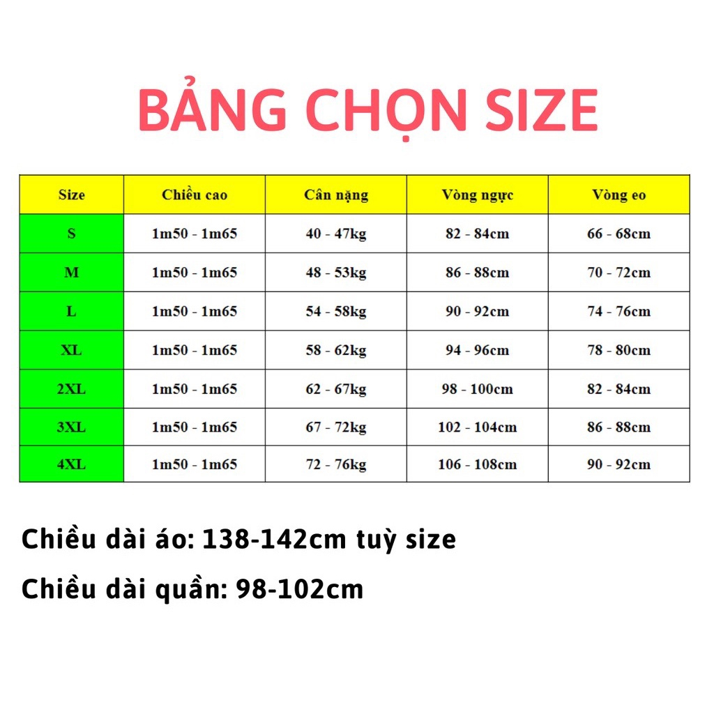 Áo dài học sinh tay bồng , Áo dài voan tơ mền 4 tà may sẵn