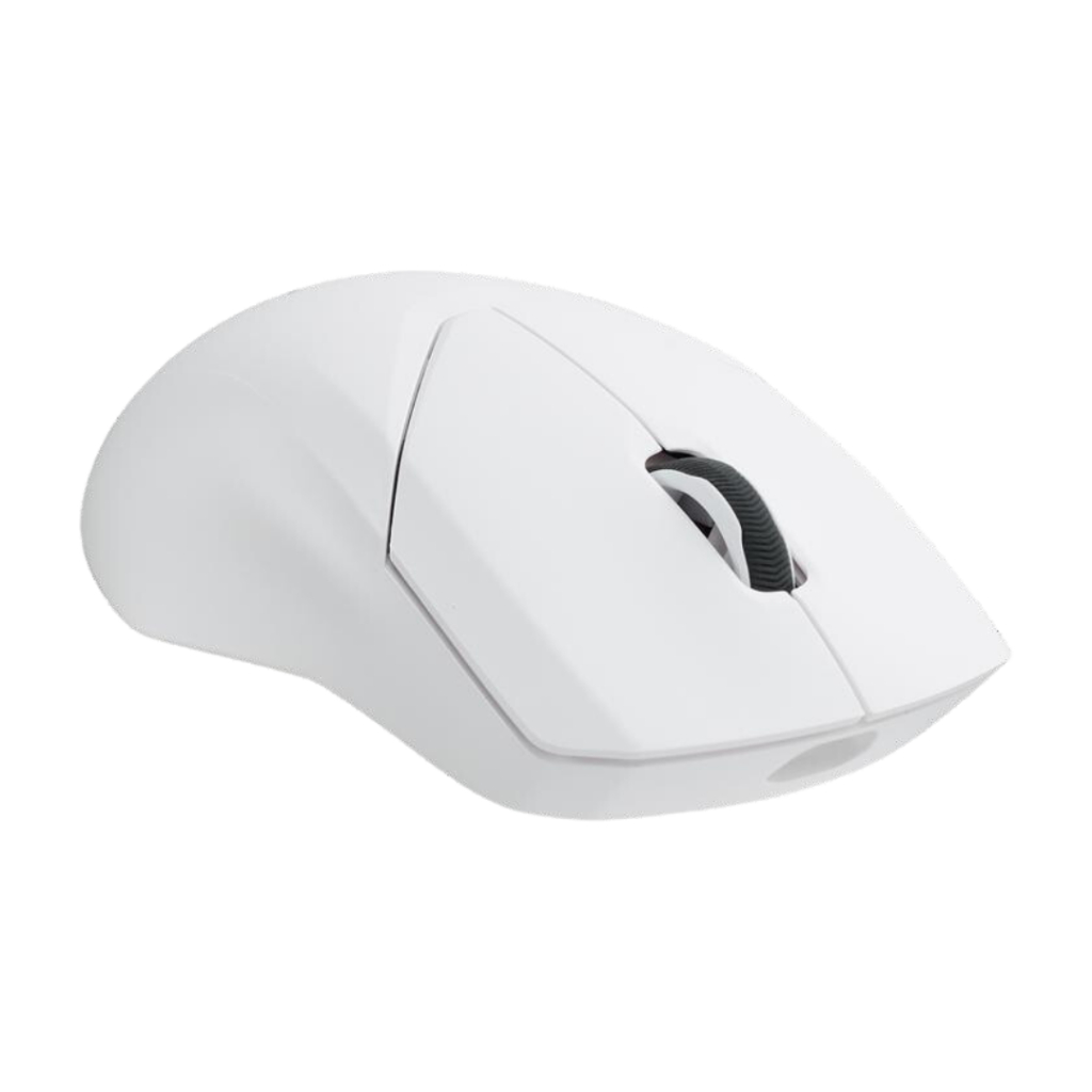 Chuột Gaming Không Dây Rapoo VT9S Dual Mode - Hàng Chính Hãng