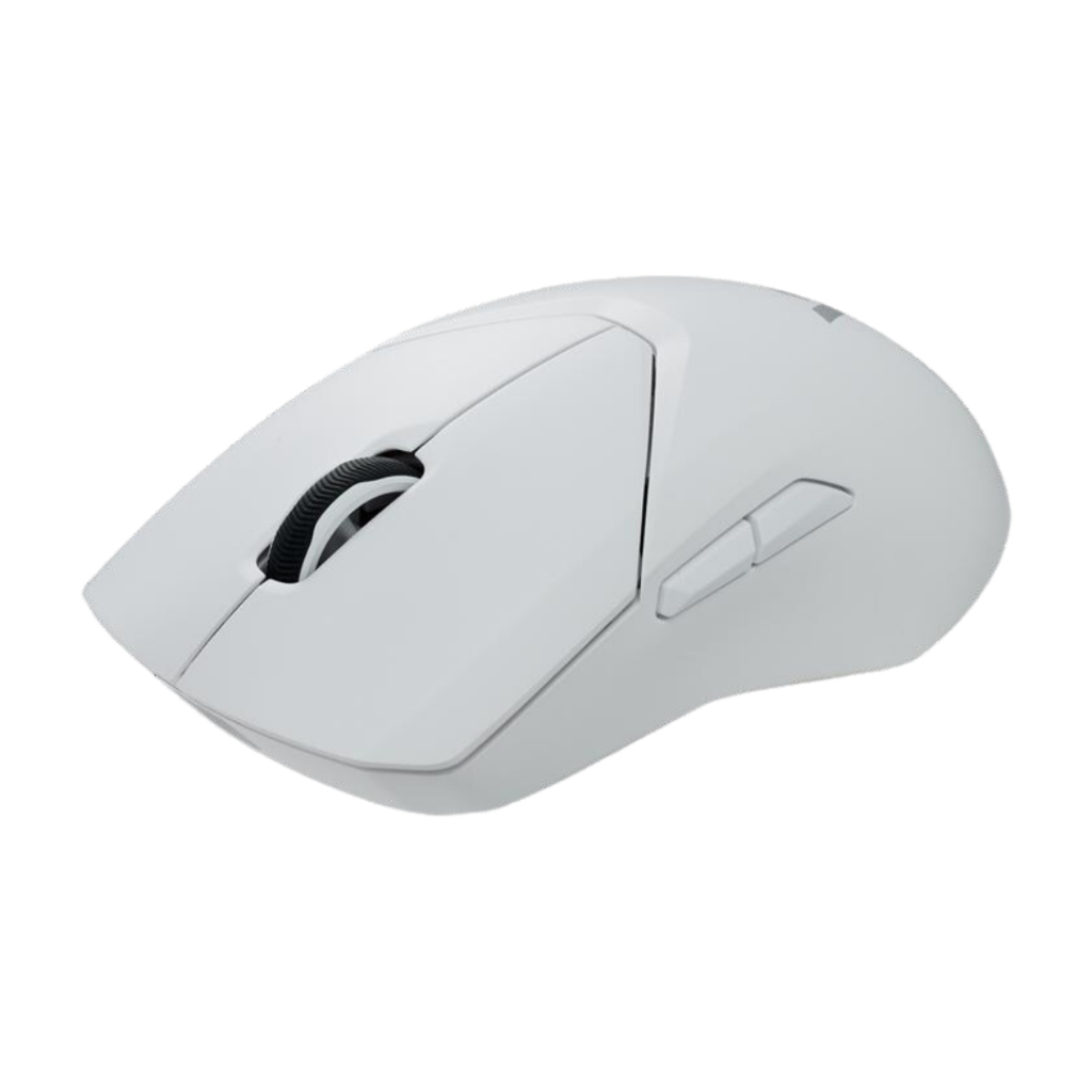 Chuột Gaming Không Dây Rapoo VT9S Dual Mode - Hàng Chính Hãng