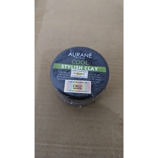 Sáp vuốt tóc Aurane Cool chính hãng