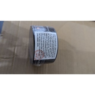 Sáp vuốt tóc Aurane Cool chính hãng