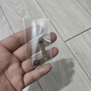 Camera trước oppo f11 pro thay thế camera hư, bể