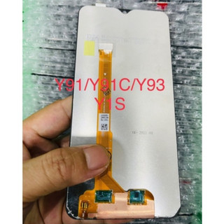 Màn hình điện thoại vivo y1s/ y91/ y93 new zin