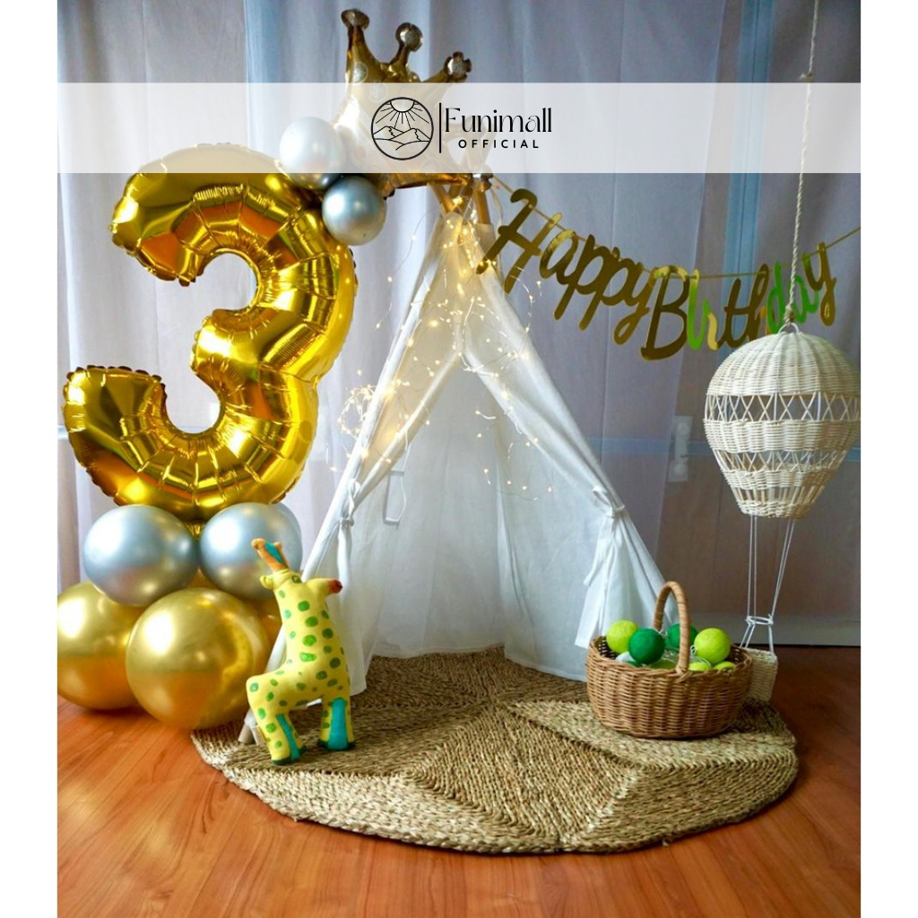 Xưởng Thảm cói tròn trải sàn phòng khách, phòng ngủ, quán cafe, nhà hàng, homestay, thảm cói treo tường Vintage