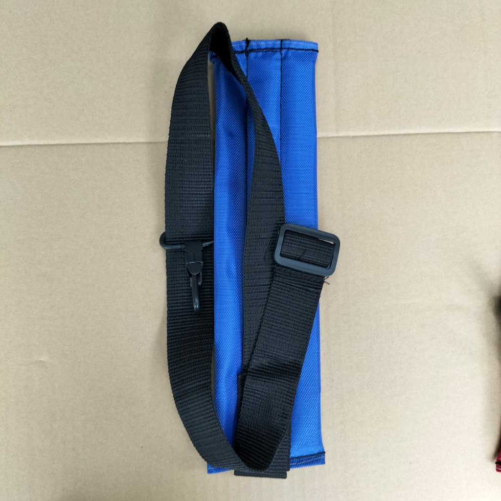 Dây đeo máy cắt cỏ - loại đẹp