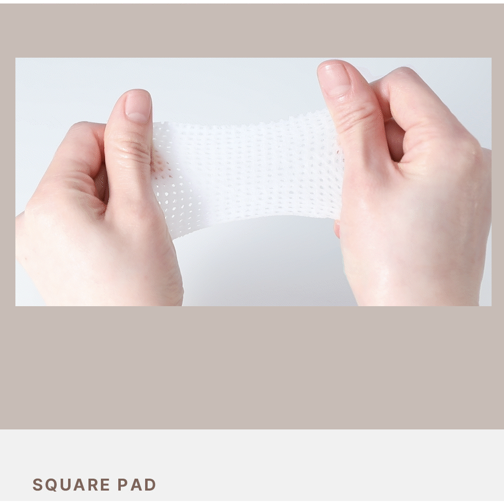 PAD Nâng Cơ Săn Chắc Da Chống Lão Hóa MEDIHEAL RETINOL COLLAGEN LIFTING PAD 100 Miếng