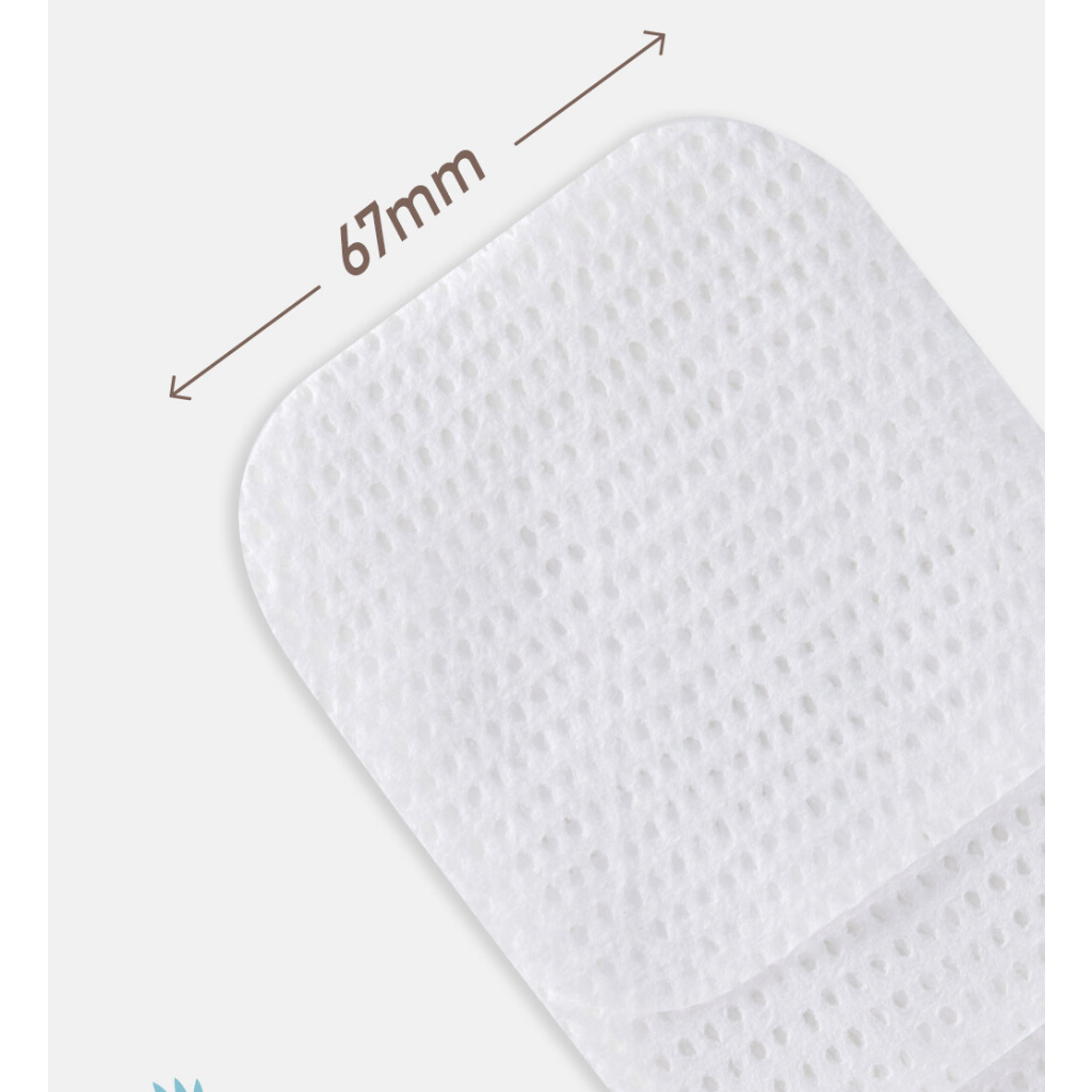 PAD Nâng Cơ Săn Chắc Da Chống Lão Hóa MEDIHEAL RETINOL COLLAGEN LIFTING PAD 100 Miếng