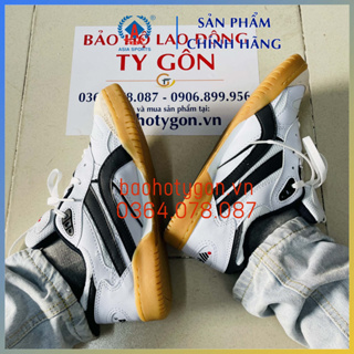Ảnh chụp Giày thể dục thể thao cầu lông,bóng chuyền, chạy bộ, giày học sinh - Asia tại TP. Hồ Chí Minh
