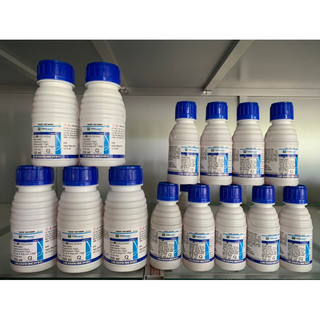 Tilt super 300ec - chai 100ml & 250ml