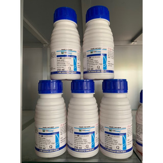 Tilt Super 300EC - Chai 100ml & 250ml