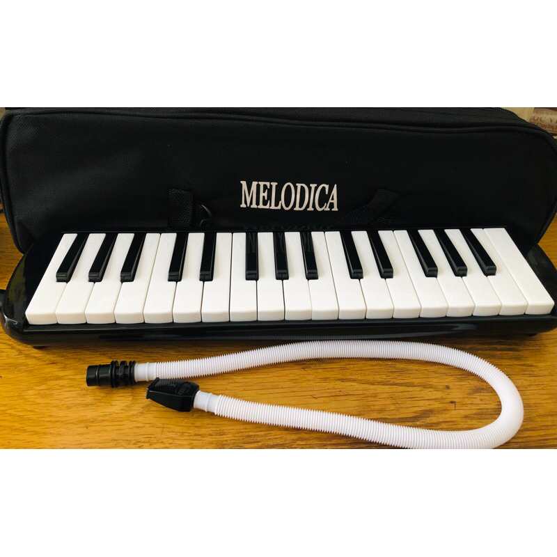 Đàn Melodica
