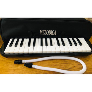 Đàn Melodica (32 Phím)