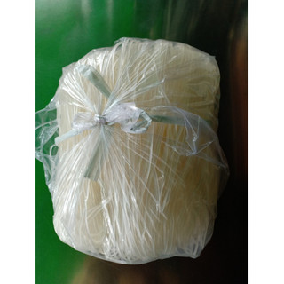 Hủ tiếu bó 400g