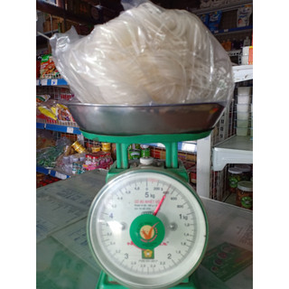 Hủ tiếu bó 400g