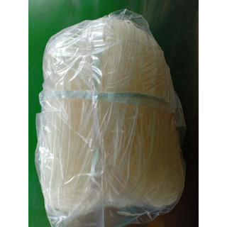 Hủ tiếu bó 400g