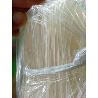 Hủ tiếu bó 400g