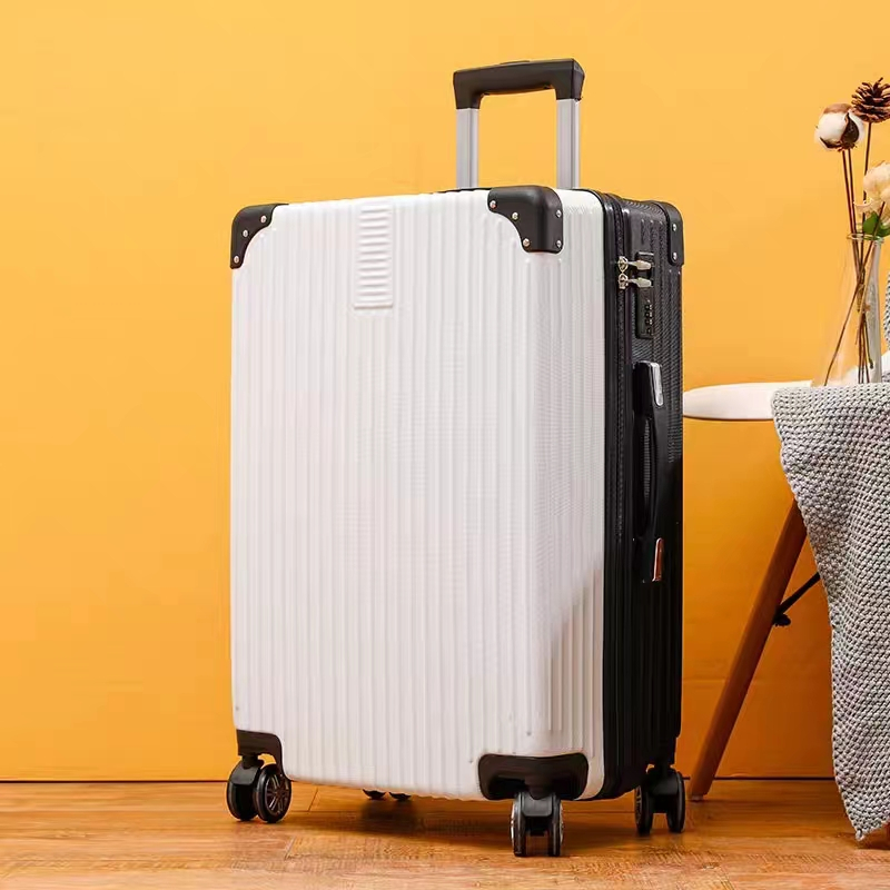 Vali size 20 24 28 inch ，vali Doraemon，bảo hành 5 năm、