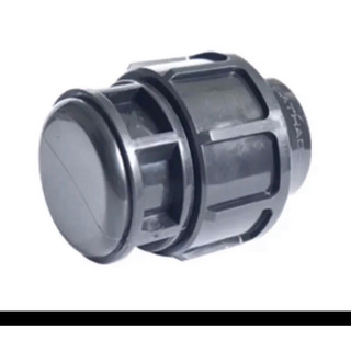 Bịt ống nước 63-75 hdpe: