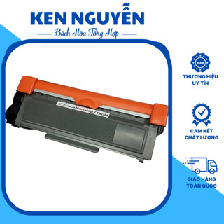 Cụm drum và hộp mực brother dr-2385, 2325, 2380 - brother hl-2320d, l2361dn, 2321, 2366, 2701d, 2701dw...