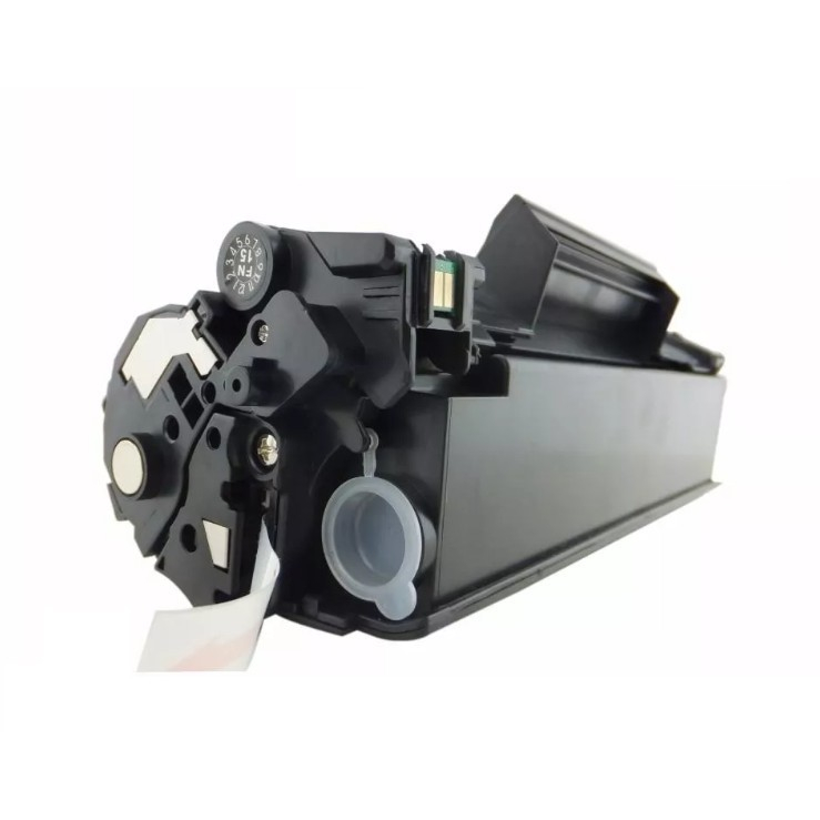 Hộp Mực 85A/35A/325 - CANON LBP 6030,6030W,3050,3100,3150,6000 - HP P1005,P1006,P1102W,M1212,M1214,M1217 CB435A/CE28