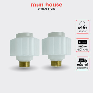 Van chống giật bình nóng lạnh, phụ kiện chống giật bình nóng lạnh