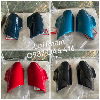 Ốp vai phuộc trước Wave thái 110 . Chính hãng Honda Thái Lan
