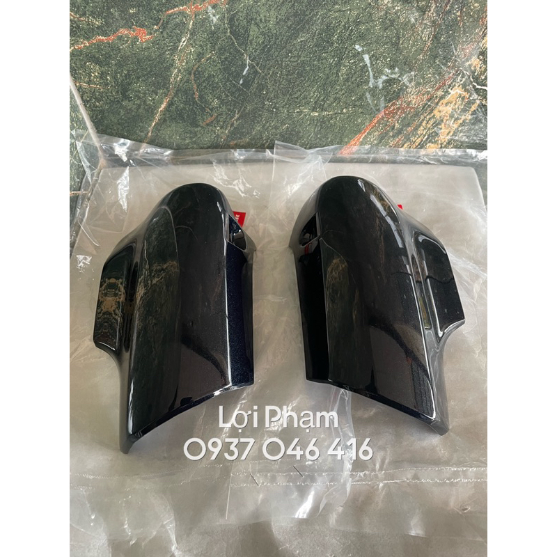 Ốp vai phuộc trước Wave thái 110  . Chính hãng Honda Thái Lan