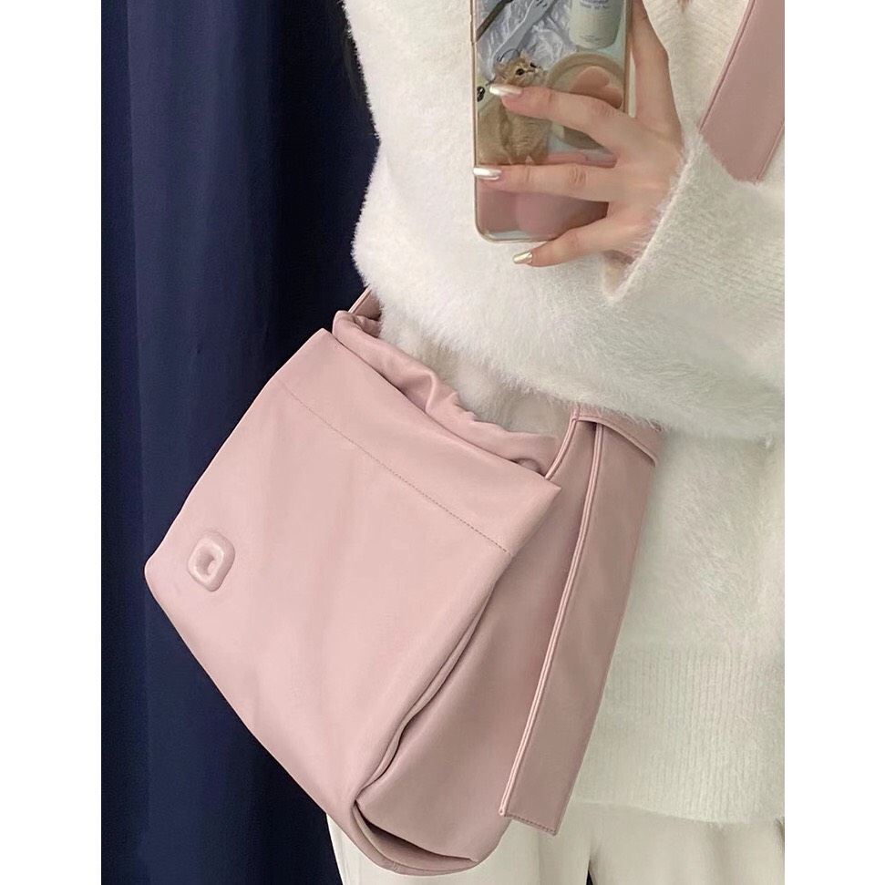 Túi xách tote cỡ lớn thời trang thanh lịch mã t54