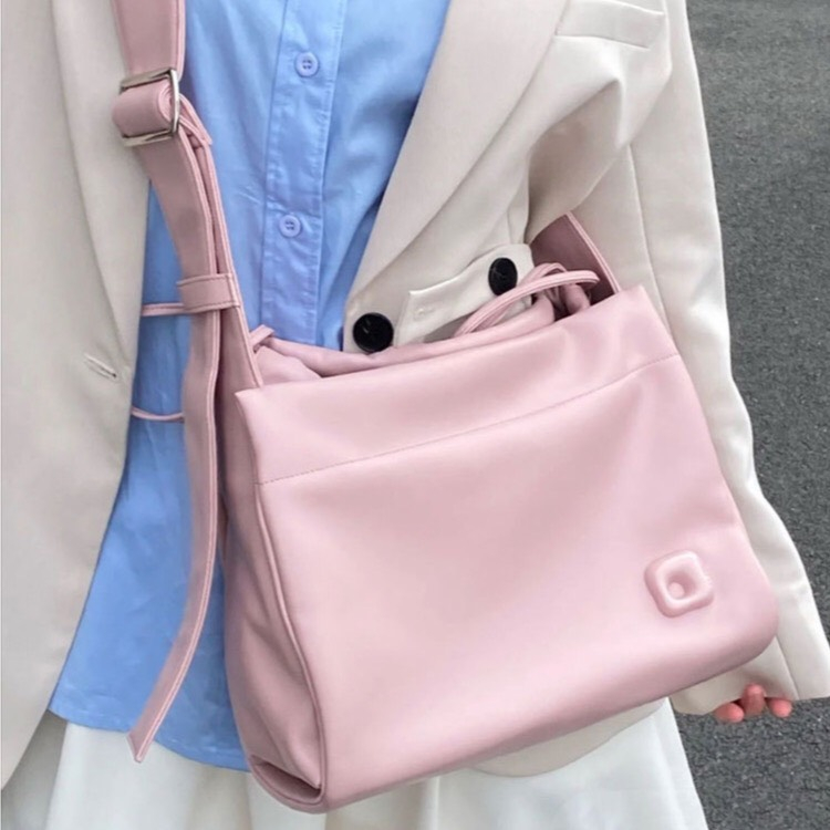 Túi xách tote cỡ lớn thời trang thanh lịch mã t54