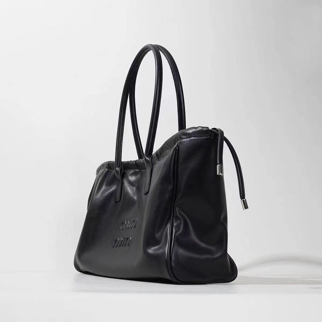 Túi xách tay nữ da PU mềm mại phong cách thời trang trẻ trung mã t124