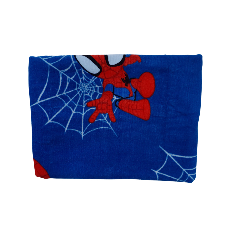 Khăn tắm hình thú cho bé xuất Nhật cotton cao cấp họa tiết ngộ nghĩnh bé rất thích,thấm nước tốt không sổ lông phai màu