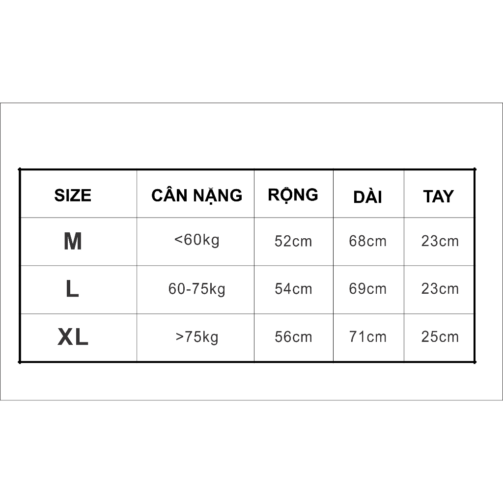 Áo thun Flo Menswear Basic trơn 250gsm unisex chất liệu cotton rộng rãi thoáng mát