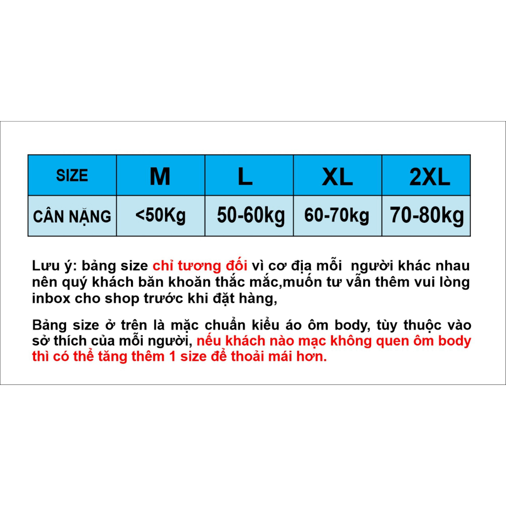 Áo body FLO MENSWEAR barto CH2 dây kéo thêu chất thun gân, áo nam cổ trụ thoáng mát