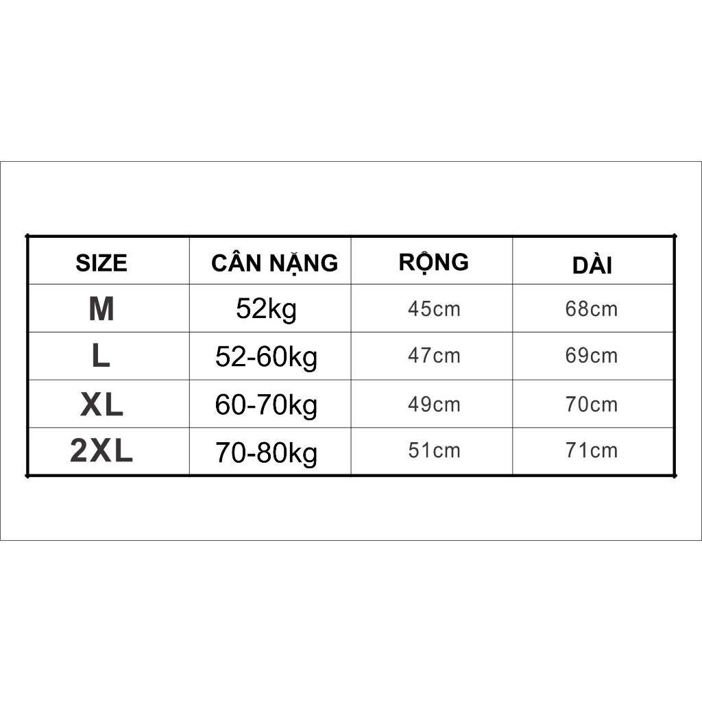 Áo body nam FLO MENSWEAR cổ bẻ khóa kéo nam thun gân co giãn