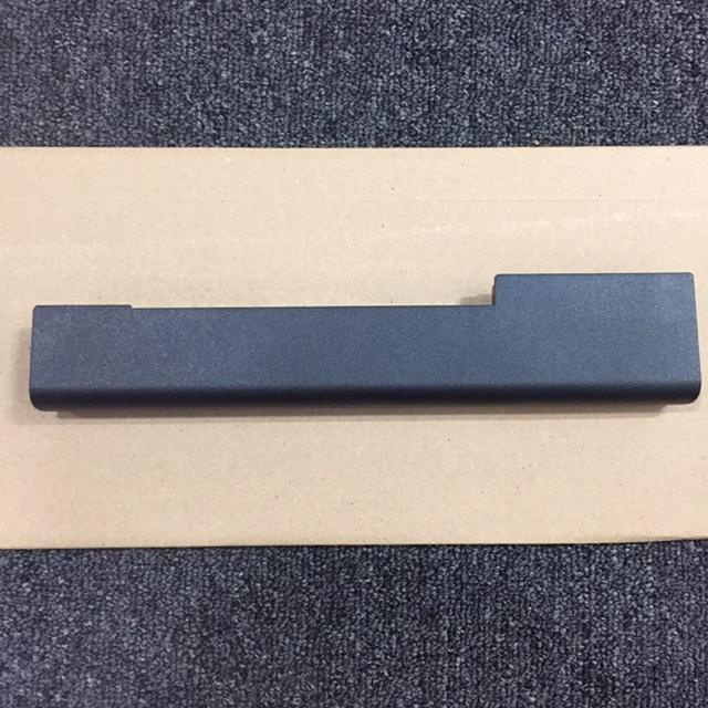 Pin laptop HP EliteBook 8560w HP EliteBook 8570w 8760w 8770w workstation VH08 VH08L