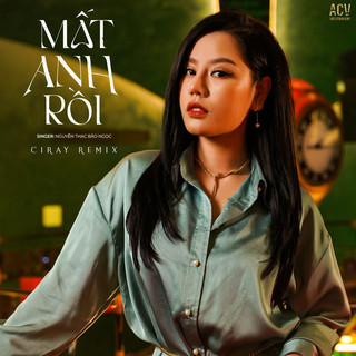 {Remix-CMH-74} REMIX VIỆT * CŨ MÀ HAY * 74 Bài Hát Cd Mp3 Lossless 320kbps