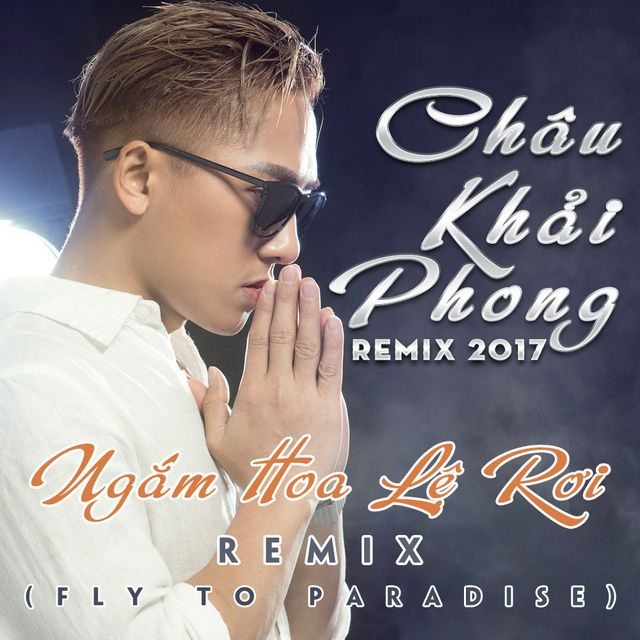REMIX VIỆT * CŨ MÀ HAY * 74 Bài Hát Cd Mp3 Lossless 320kbps