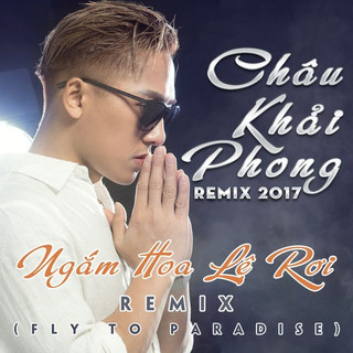 {Remix-CMH-74} REMIX VIỆT * CŨ MÀ HAY * 74 Bài Hát Cd Mp3 Lossless 320kbps